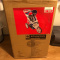 Schwin Jogging Stroller new in box never used.