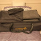 Playpen Safety first rarely used excellent condition.
