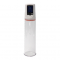 Electronic Penis Enlargement Pump - Zen Pump