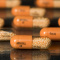 Buy adderall online for cheap