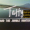 Taffy and the Jungle Hunter~1965~DVD R+ArtCase~Manuel Padilla Jr