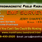 Best Valued EMF Meters & EMF Shielding Products