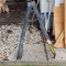 motorcycle loading ramp