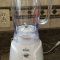 Blender: Rival Blender 6 Cup