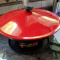 Appliance: West Bend Electric Wok