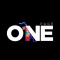 Looking For The Best Digital Marketing Agency in Boca Raton?