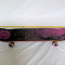 Original Factory Element Skateboard with Full Hardware