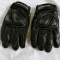Alpinestars XL (size 11) Leather Riding Gloves