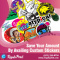 Save Your Amount By Availing Custom Stickers – RegaloPrint