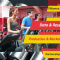 Best Online Fitness and Gym Streaming Programs