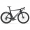 2020 Cervelo S5 Red ETap AXS 12-Speed Disc Road Bike