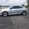 2014 CHEVROLET, MALIBU, LS, 121K