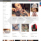 iTech Jewellery Shop Script v2.02