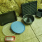 Kitchen Essentials: Miscellaneous Items
