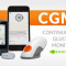 Try Continuous Glucose Monitoring