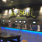 Italian Restaurant and Brewery Business for Sale