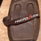 Kneeboard