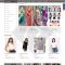 iTech Apparel Shop Script v2.02
