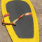 Knee Board