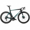 2020 Cervelo S5 Dura-Ace Di2 Disc Road Bike - (fastracycles)