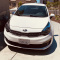 2016 Kia Rio