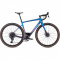 2020 Specialized S-Works Diverge Adventure Road Bike