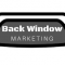 $$$ Want to Make Passive Income using your Own Car???????$$$