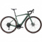 2020 Specialized Turbo Creo SL Comp Carbon Evo Electric