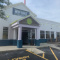 Italian Restaurant and Brewery Business for Sale
