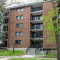 Condo in University Location $275,000