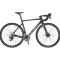 2020 Scott Addict RC Ultimate Road Bike - (fastracycles)