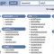 All Backpage Alternatives Ranked!!