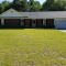 3430 Oleander Drive Sumter, SC 29154