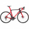 2020 Pinarello Prince FX Ultegra Disc Road Bike - (fastracycles)