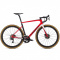 Specialized S-Works Tarmac SL6 Disc Dura-Ace Di2 Road Bike