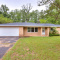 1330 Furman Drive Sumter, SC 29154