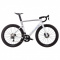 2020 Specialized Sagan Collection S-Works Venge Disc Road Bike
