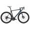 2020 Specialized Sagan Collection S-Works Roubaix Dura-Ace Di2