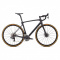 2020 Specialized S-Works Roubaix RED ETap AXS Disc Road Bike