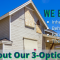 ***Attention Tired Landlords***
