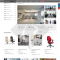 iTech Office Shop Script v2.02
