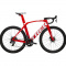 2020 Trek Madone SLR 7 Force ETap AXS Disc Road Bike