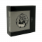 Buy High Quality Cardboard Boxes