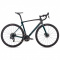 2020 Specialized Roubaix Pro Force Etap AXS Disc Road Bike