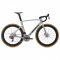 2020 Specialized S-Works Venge RED AXS ETap 12-Speed Disc Road
