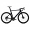 2020 Specialized Venge Pro Force ETap AXS 12-Speed Disc Road
