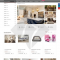 iTech Furniture Shop Script v2.02