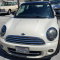 SPORTY 2011 MINI COOPER FOR SALE IN HEMET