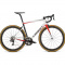 2020 Specialized S-Works Tarmac SL6 Road Bike - (fastracycles)