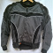 NEVER USED Fieldsheer summer riding jacket with high-flow mesh